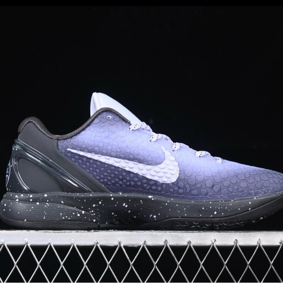 Kobe 6 protro EYBLS - Picture 2 of 5